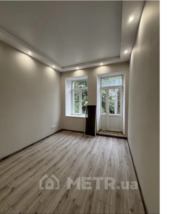 Фото квартиры, г. Одесса, ул. Болгарская 17 (21568-3)