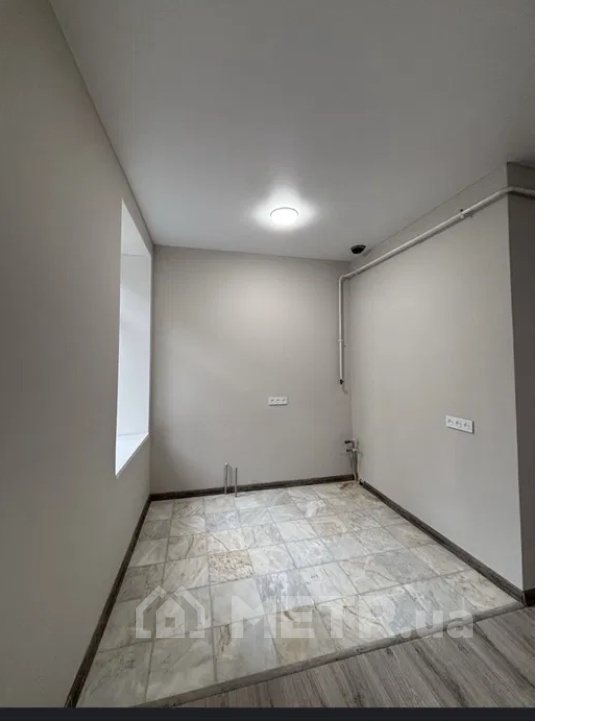 Фото квартиры, г. Одесса, ул. Болгарская 17 (21568-4)