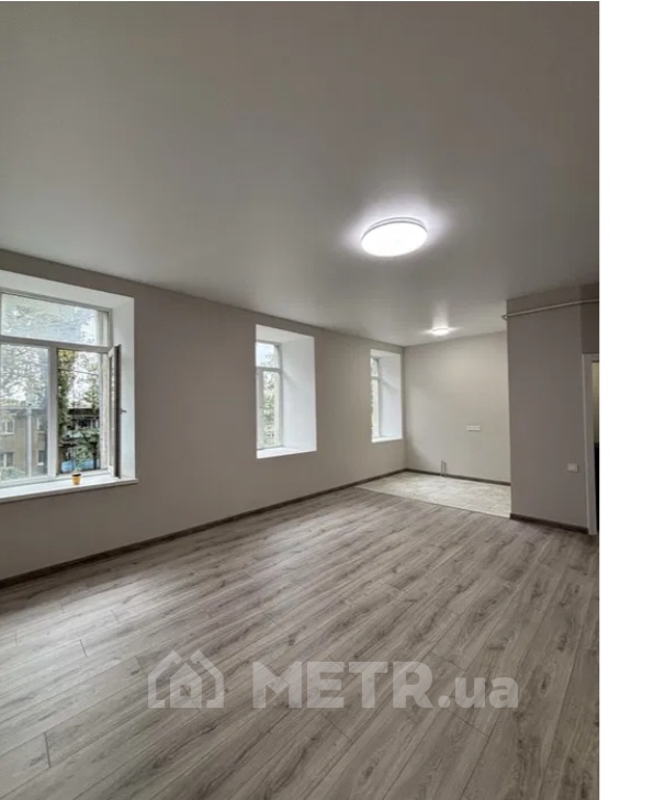 Фото квартиры, г. Одесса, ул. Болгарская 17 (21568-5)