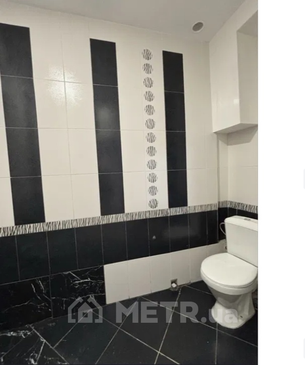 Фото квартиры, г. Одесса, ул. Болгарская 17 (21568-6)