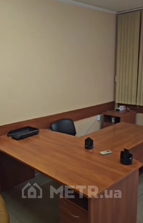 Фото коммерческой недвижимости, г. Одесса, Соборная Площадь 1 (21569-1)