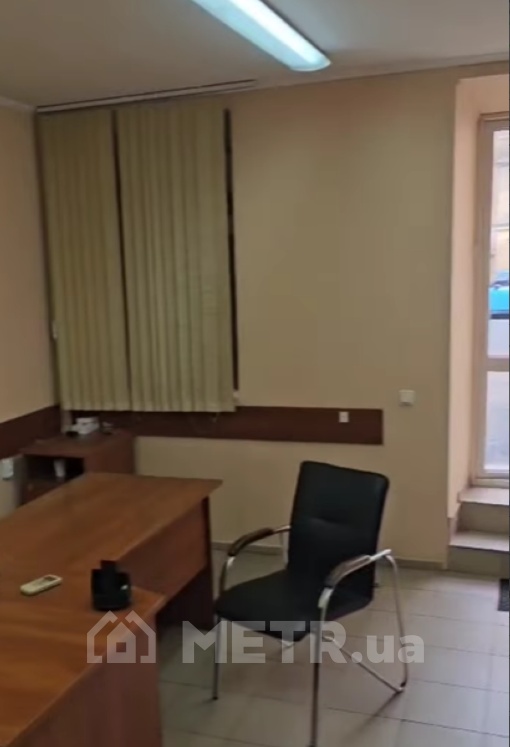 Фото коммерческой недвижимости, г. Одесса, Соборная Площадь 1 (21569-2)