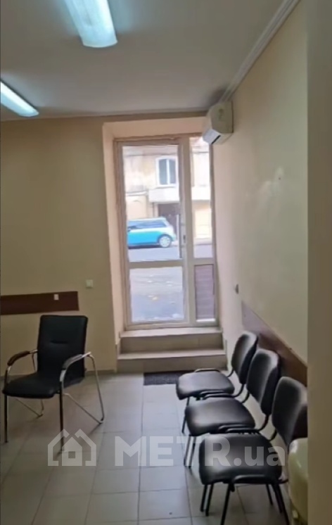 Фото коммерческой недвижимости, г. Одесса, Соборная Площадь 1 (21569-3)