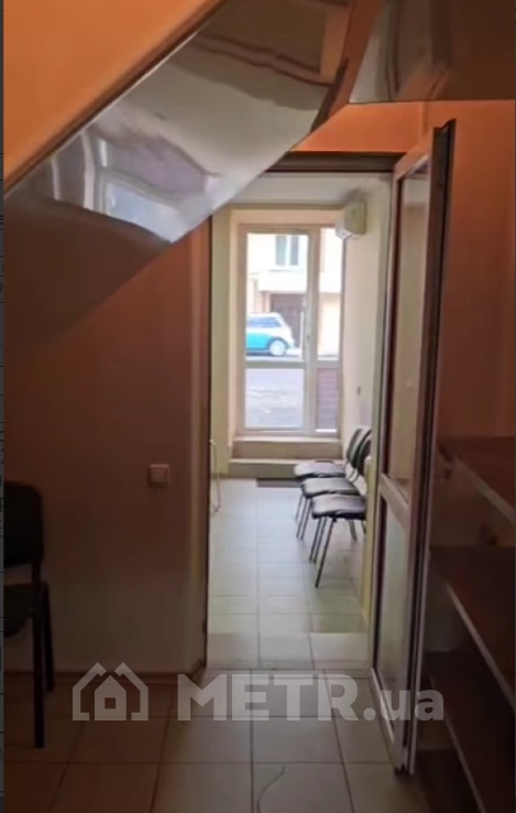 Фото коммерческой недвижимости, г. Одесса, Соборная Площадь 1 (21569-8)