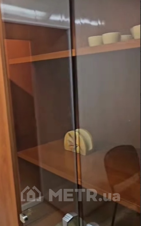 Фото коммерческой недвижимости, г. Одесса, Соборная Площадь 1 (21569-4)