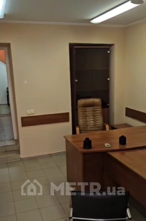 Фото коммерческой недвижимости, г. Одесса, Соборная Площадь 1 (21569-6)