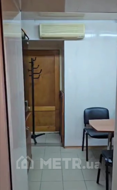 Фото коммерческой недвижимости, г. Одесса, Соборная Площадь 1 (21569-7)