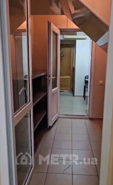 Фото коммерческой недвижимости, г. Одесса, Соборная Площадь 1 (21569-9)