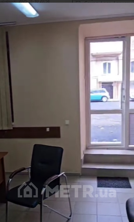 Фото коммерческой недвижимости, г. Одесса, Соборная Площадь 1 (21569-10)