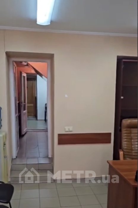 Фото коммерческой недвижимости, г. Одесса, Соборная Площадь 1 (21569-11)