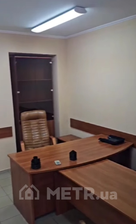 Фото коммерческой недвижимости, г. Одесса, Соборная Площадь 1 (21569-5)