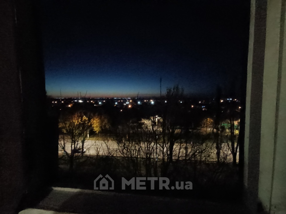 Фото квартиры, г. Одесса, проспект Добровольского 70 (21570-10)