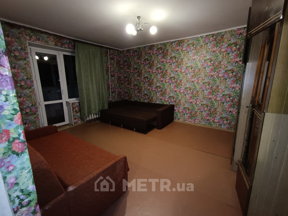 Фото квартиры, г. Одесса, проспект Добровольского 70 (21570-2)