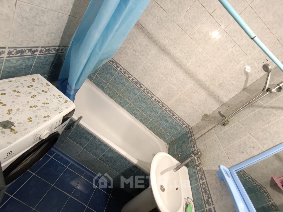 Фото квартиры, г. Одесса, проспект Добровольского 70 (21570-5)