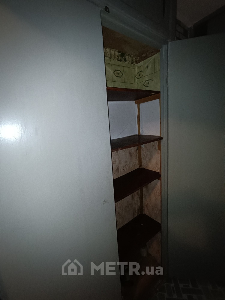 Фото квартиры, г. Одесса, проспект Добровольского 70 (21570-8)