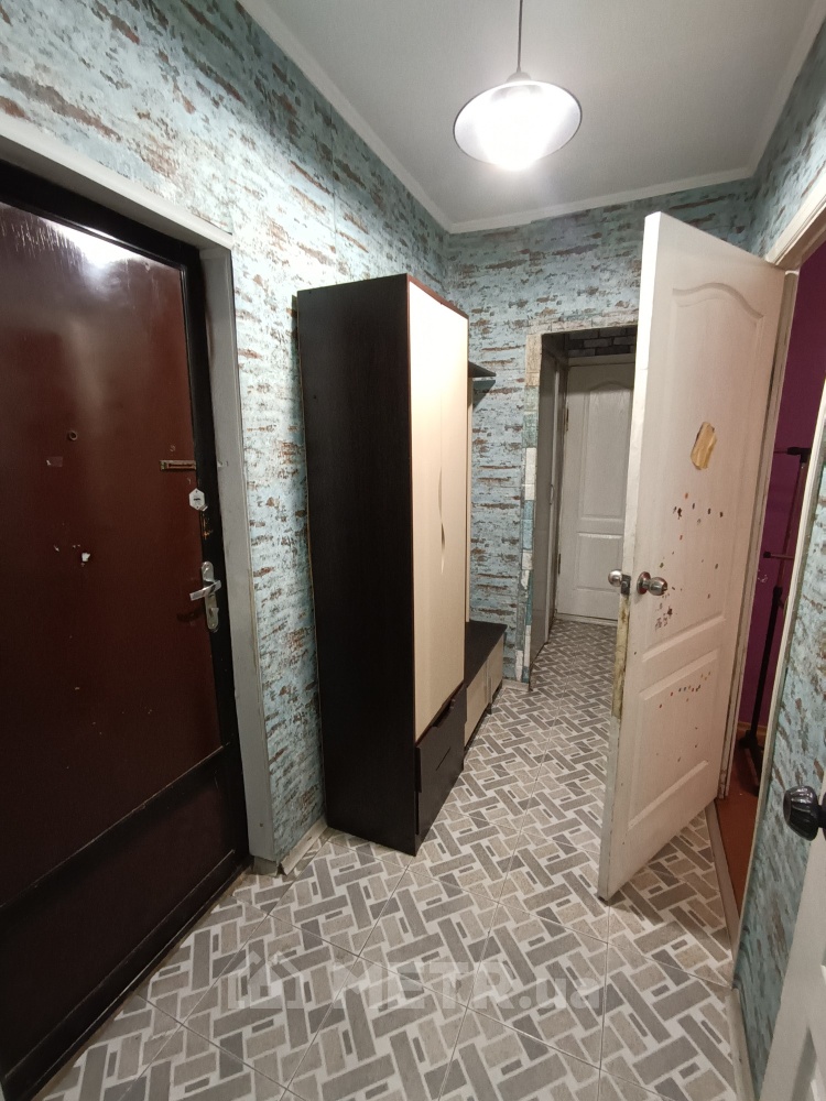 Фото квартиры, г. Одесса, проспект Добровольского 70 (21570-7)