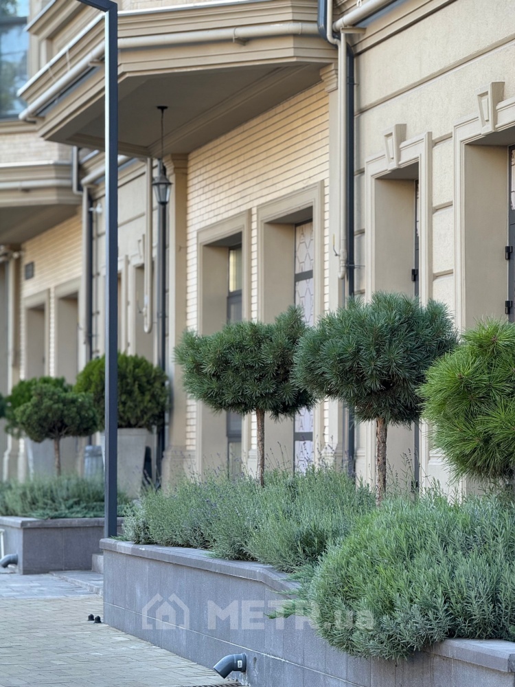 Фото квартиры, г. Одесса, Фонтанская Дорога 62К (21564-23)