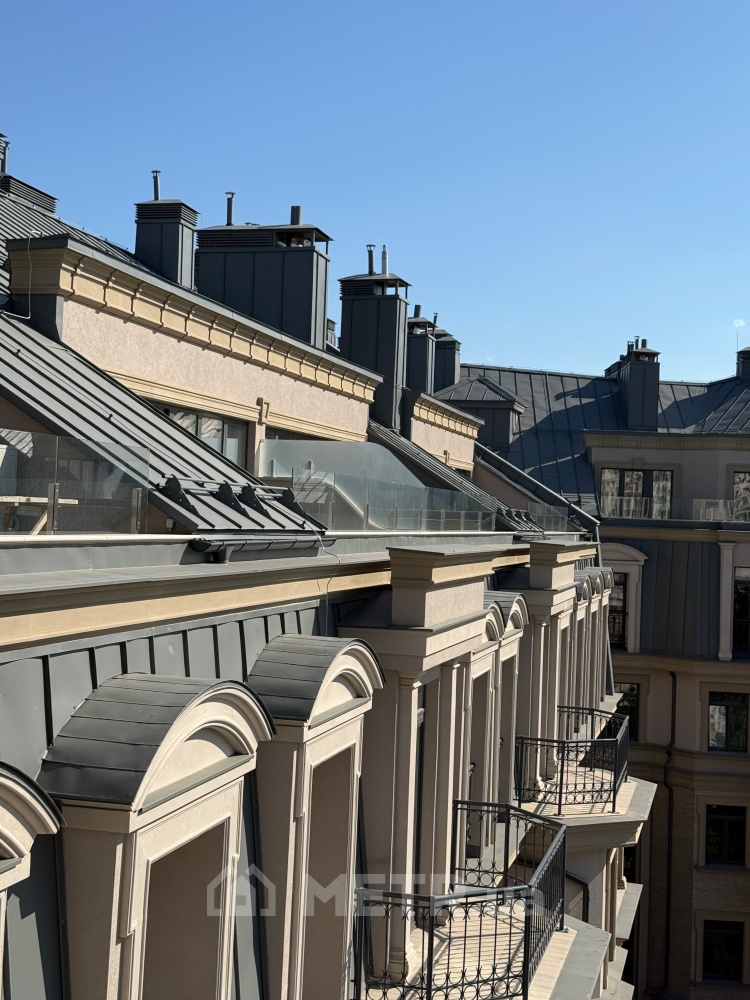 Фото квартиры, г. Одесса, Фонтанская Дорога 62К (21564-27)