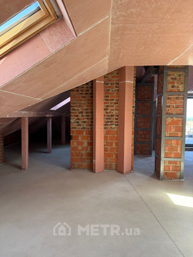 Фото квартиры, г. Одесса, Фонтанская Дорога 62К (21564-4)