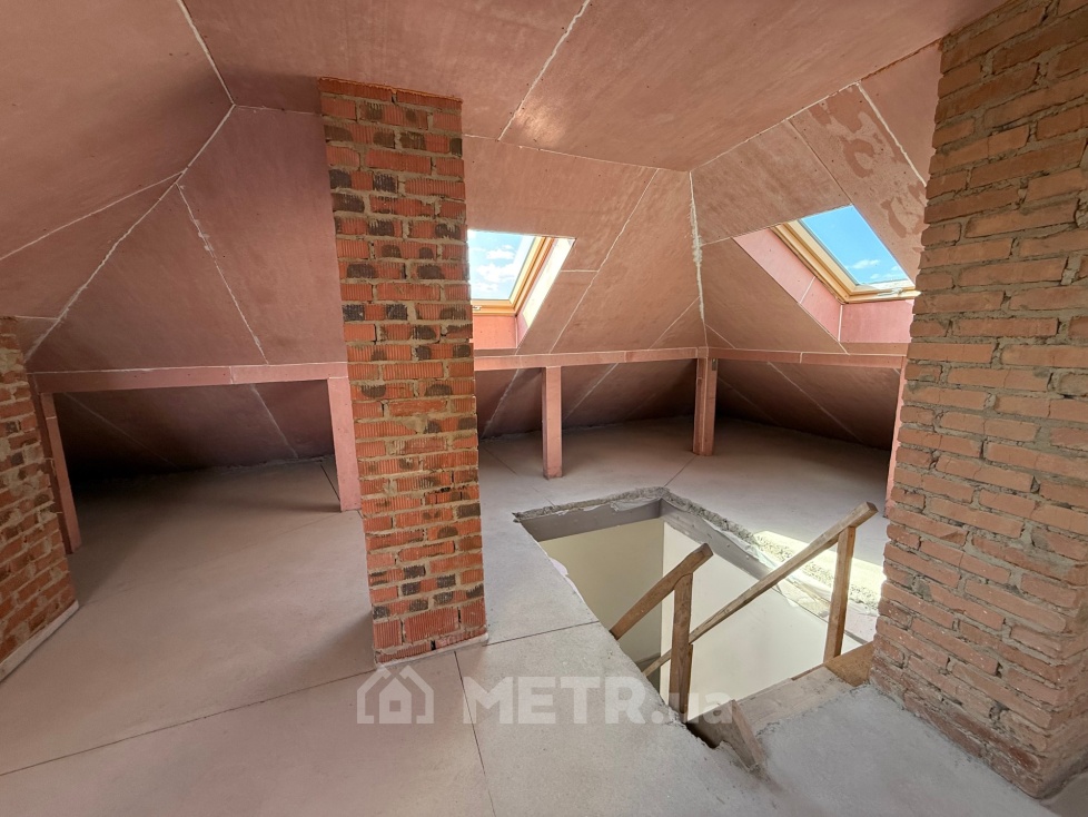 Фото квартиры, г. Одесса, Фонтанская Дорога 62К (21564-1)