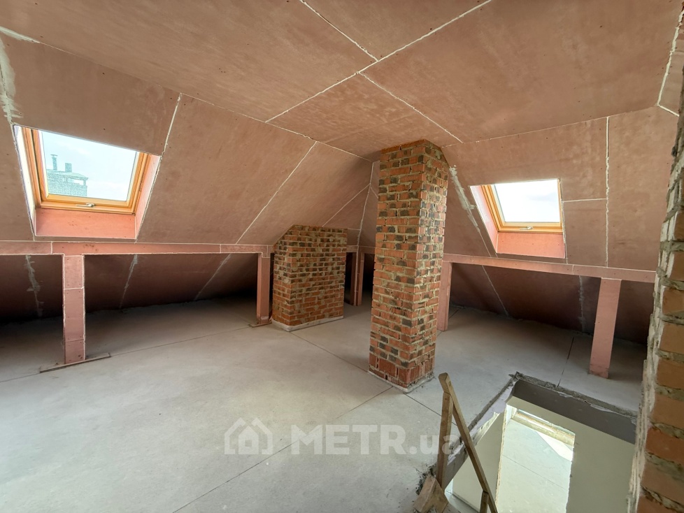 Фото квартиры, г. Одесса, Фонтанская Дорога 62К (21564-2)