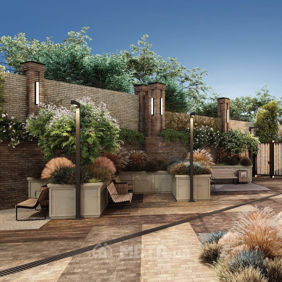 Фото квартиры, г. Одесса, Фонтанская Дорога 62К (21564-36)