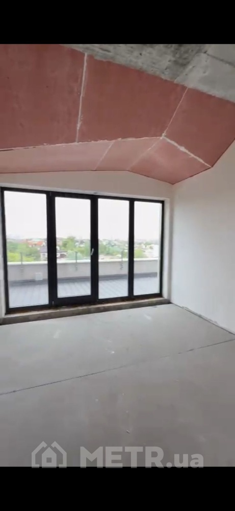 Фото квартиры, г. Одесса, Фонтанская Дорога 62К (21564-13)