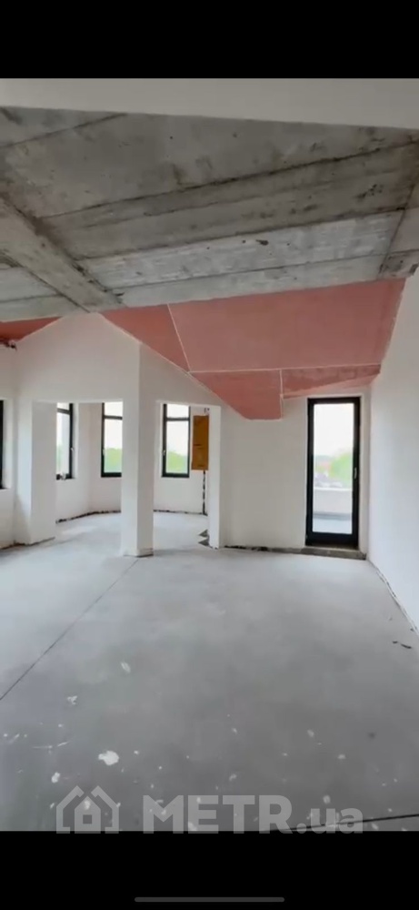 Фото квартиры, г. Одесса, Фонтанская Дорога 62К (21564-15)