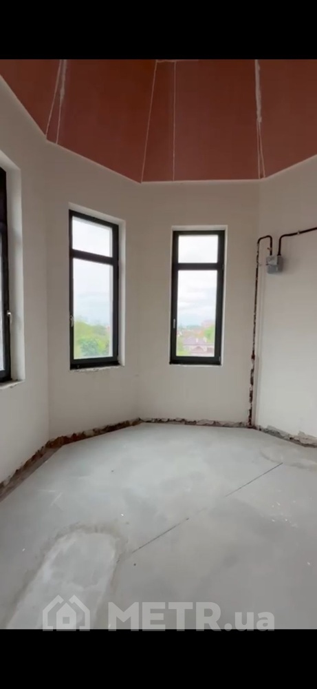 Фото квартиры, г. Одесса, Фонтанская Дорога 62К (21564-14)