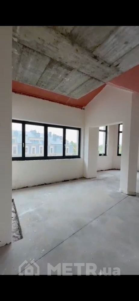 Фото квартиры, г. Одесса, Фонтанская Дорога 62К (21564-16)