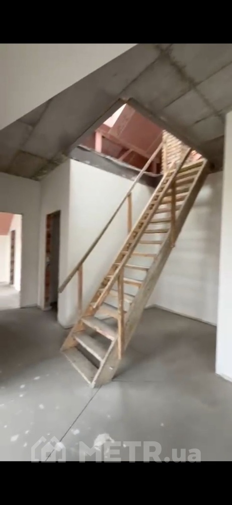 Фото квартиры, г. Одесса, Фонтанская Дорога 62К (21564-17)