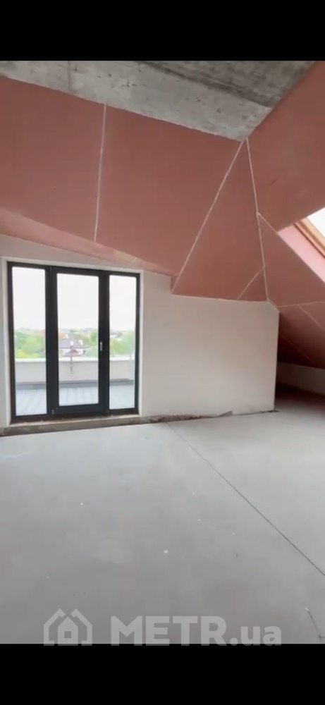 Фото квартиры, г. Одесса, Фонтанская Дорога 62К (21564-18)