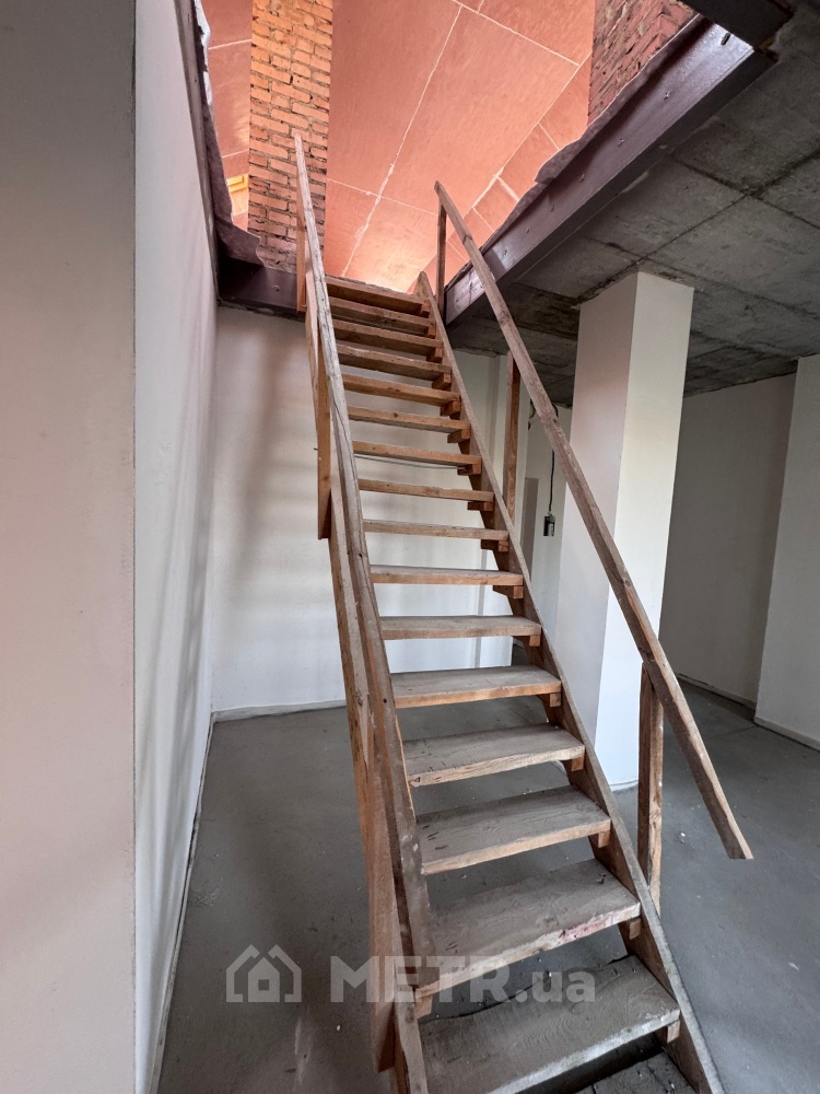 Фото квартиры, г. Одесса, Фонтанская Дорога 62К (21564-6)