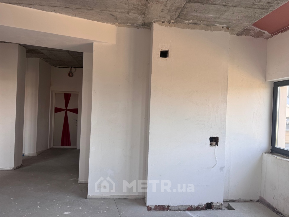 Фото квартиры, г. Одесса, Фонтанская Дорога 62К (21564-7)