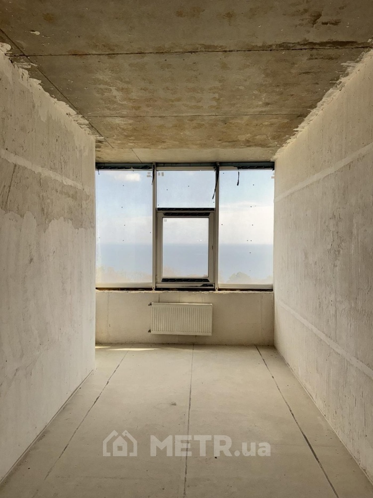 Фото квартиры, г. Одесса, Гагаринское Плато 5А (21571-4)