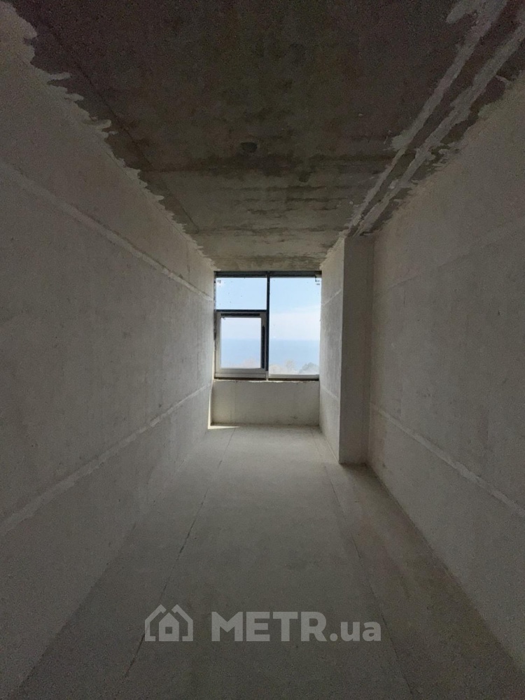 Фото квартиры, г. Одесса, Гагаринское Плато 5А (21571-3)