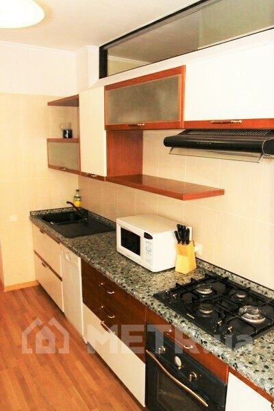 Фото квартиры, г. Одесса, ул. Дерибасовская 10 (21572-7)