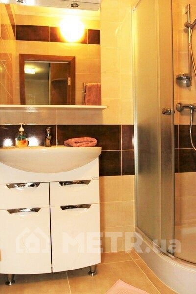 Фото квартиры, г. Одесса, ул. Дерибасовская 10 (21572-10)