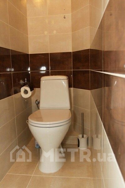 Фото квартиры, г. Одесса, ул. Дерибасовская 10 (21572-11)