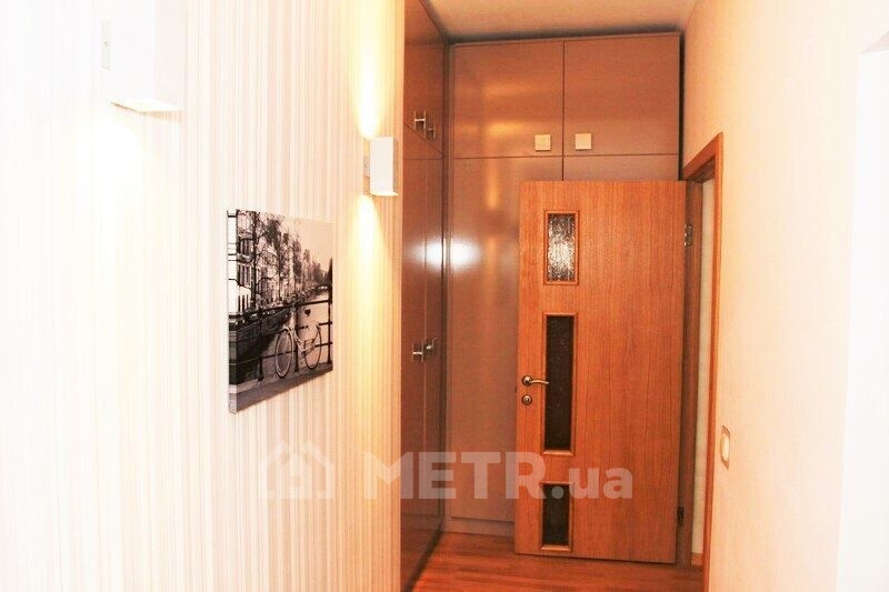 Фото квартиры, г. Одесса, ул. Дерибасовская 10 (21572-12)