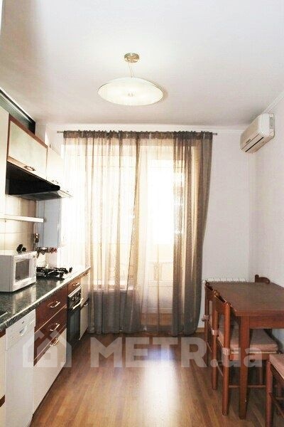 Фото квартиры, г. Одесса, ул. Дерибасовская 10 (21572-9)