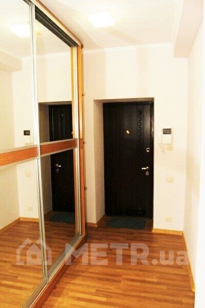 Фото квартиры, г. Одесса, ул. Дерибасовская 10 (21572-13)