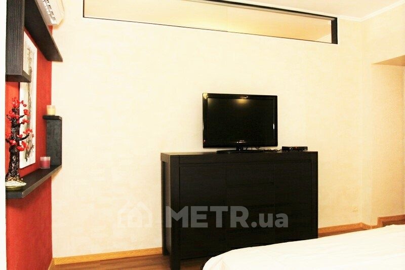 Фото квартиры, г. Одесса, ул. Дерибасовская 10 (21572-4)