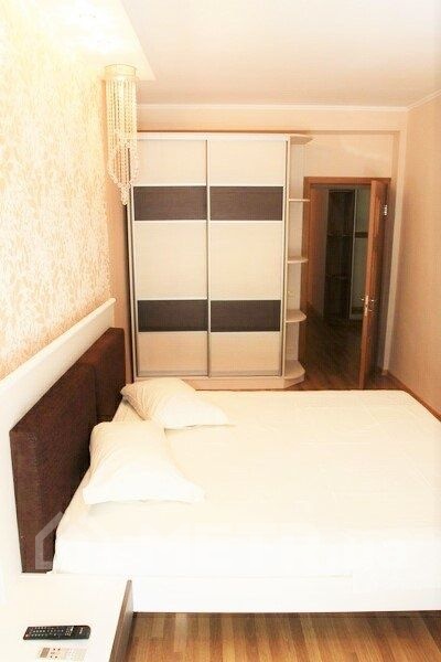 Фото квартиры, г. Одесса, ул. Дерибасовская 10 (21572-6)