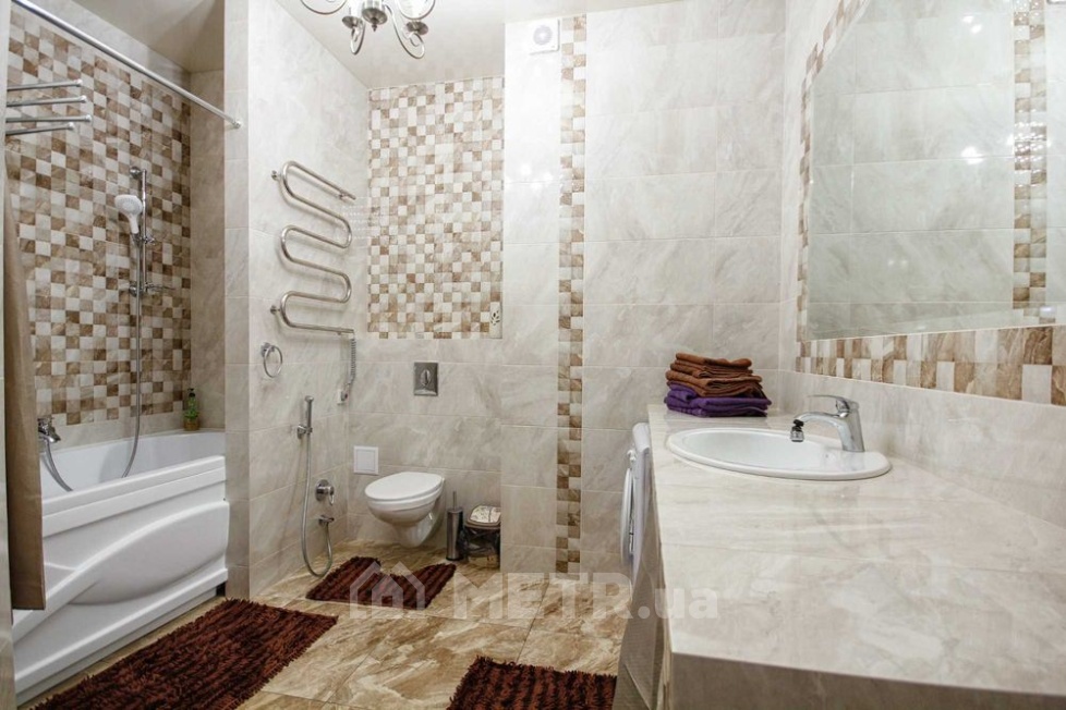 Фото квартиры, г. Одесса, ул. Генуэзская 5 (21573-9)