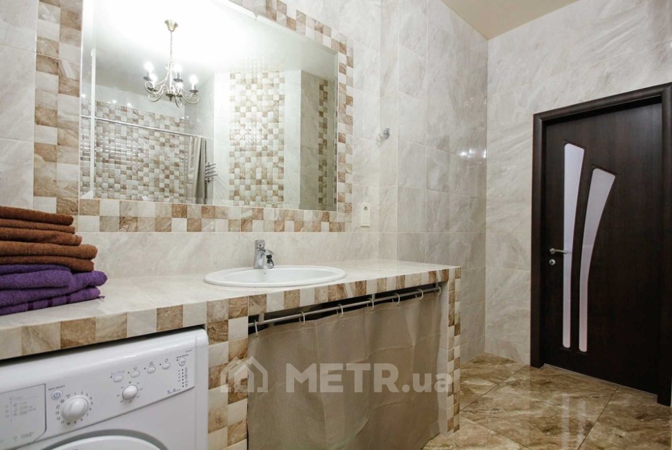 Фото квартиры, г. Одесса, ул. Генуэзская 5 (21573-10)