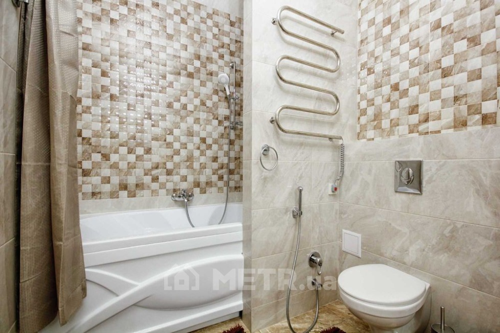 Фото квартиры, г. Одесса, ул. Генуэзская 5 (21573-11)