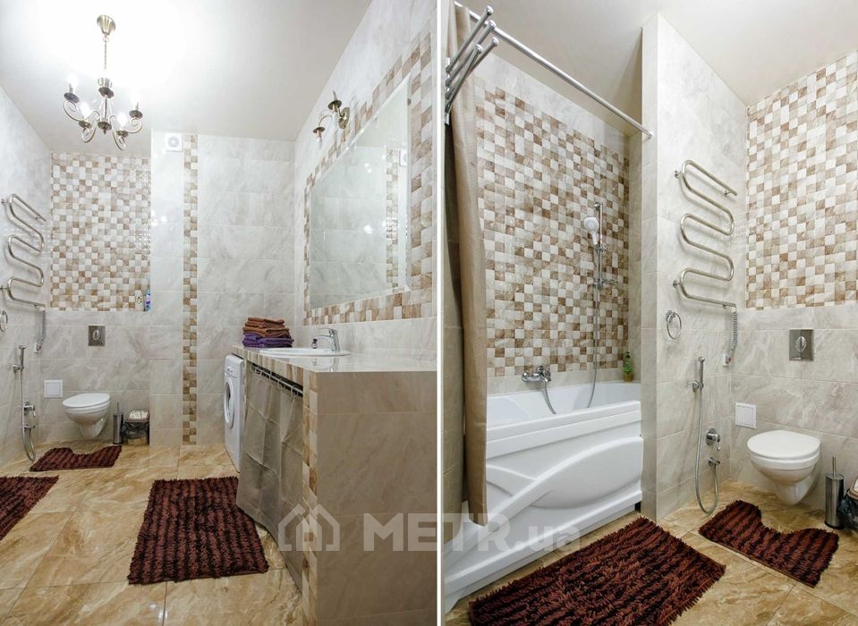 Фото квартиры, г. Одесса, ул. Генуэзская 5 (21573-12)