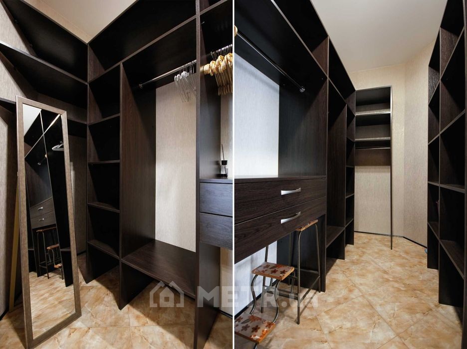 Фото квартиры, г. Одесса, ул. Генуэзская 5 (21573-13)