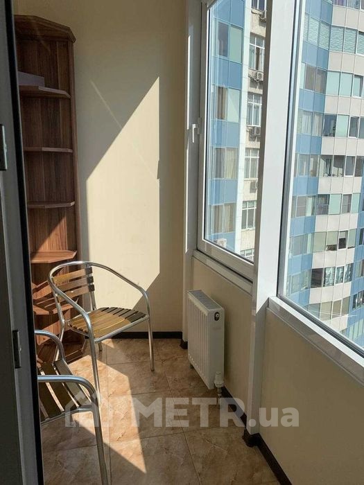 Фото квартиры, г. Одесса, ул. Генуэзская 5 (21573-14)